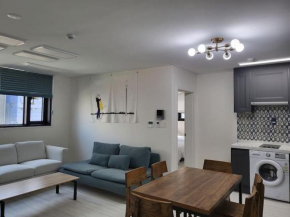 Xeromine Hostel Dongdaemun